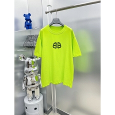 Balenciaga T-Shirts